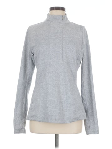 Kyodan Track Jacket (view 1)