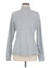 Kyodan Gray Track Jacket Size M - photo 1