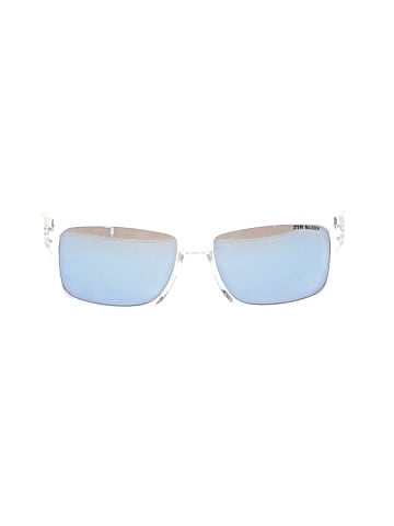 Steve Madden Sunglasses (view 2)