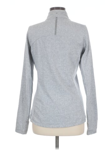 Kyodan Track Jacket (view 2)