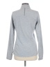 Kyodan Gray Track Jacket Size M - photo 2