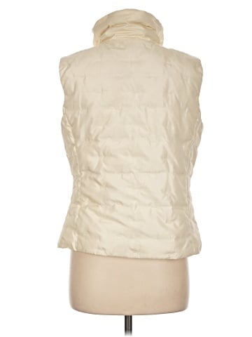 Talbots Vest (view 2)