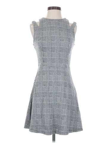 Mossimo Casual Dress (view 1)