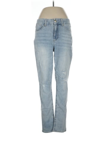 Seven7 Jeans (view 1)