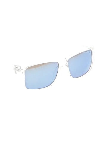 Steve Madden Sunglasses (view 1)