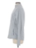 Kyodan Gray Track Jacket Size M - photo 5