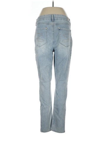 Seven7 Jeans (view 2)