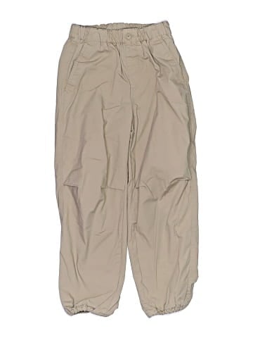 Uniqlo Cargo Pants (view 1)