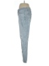 Seven7 Hearts Blue Jeans Size 12 - photo 5