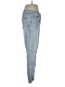 Seven7 Hearts Blue Jeans Size 12 - photo 4