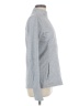 Kyodan Gray Track Jacket Size M - photo 4