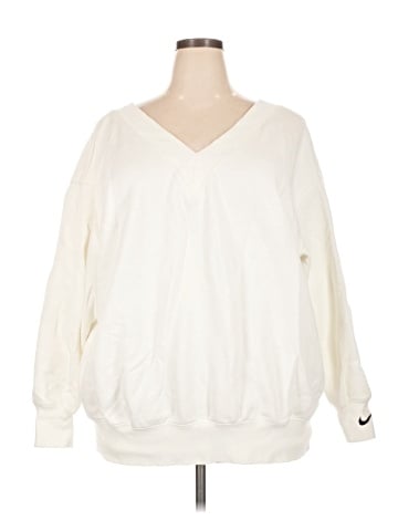 Nike Sweatshirt (view 1)