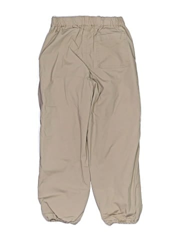 Uniqlo Cargo Pants (view 2)