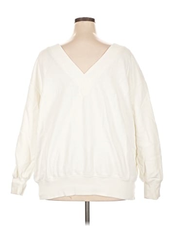Nike Sweatshirt (view 2)