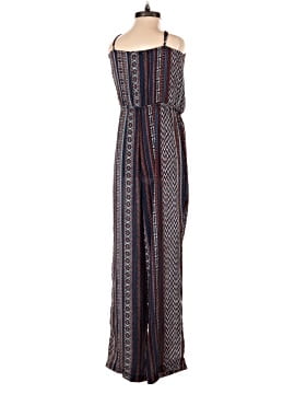 Timing Jumpsuit (view 2)