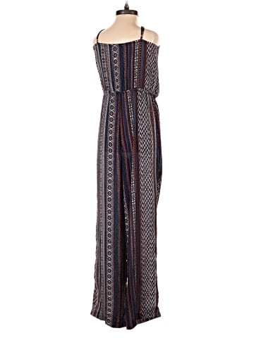 Timing Jumpsuit (view 2)