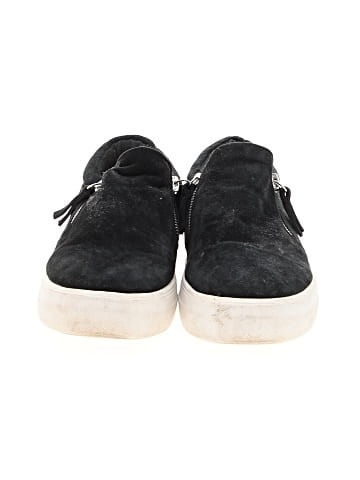 Steve Madden Sneakers (view 2)