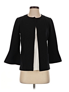 Ann Taylor Factory Cardigan (view 1)