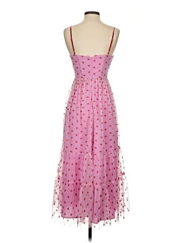 Betsey Johnson Cocktail Dress (view 2)