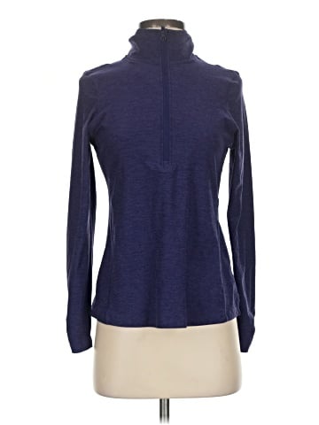Layer 8 Jacket (view 1)