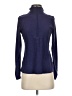 Layer 8 Blue Jacket Size S - photo 1