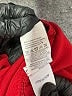 Missguided Color Block Red Track Pants Size 14 - photo 5