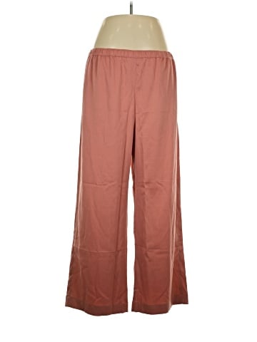 Banana Republic Factory Store Casual Pants (view 1)