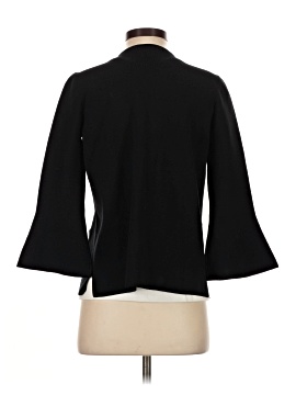 Ann Taylor Factory Cardigan (view 2)