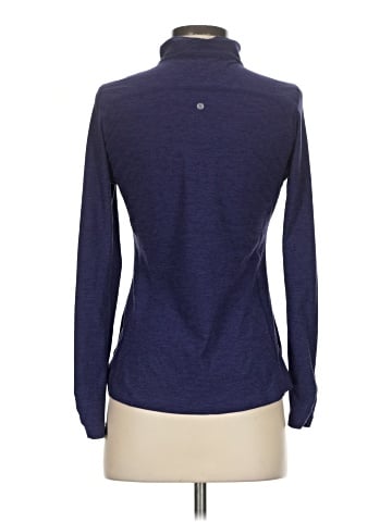 Layer 8 Jacket (view 2)