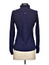 Layer 8 Blue Jacket Size S - photo 2