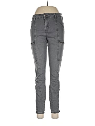 Pistola Jeans (view 1)