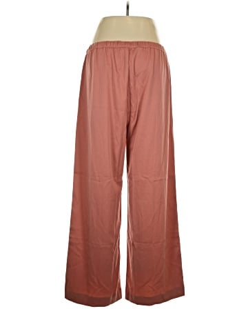 Banana Republic Factory Store Casual Pants (view 2)