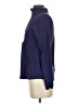 Layer 8 Blue Jacket Size S - photo 5