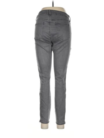 Pistola Jeans (view 2)