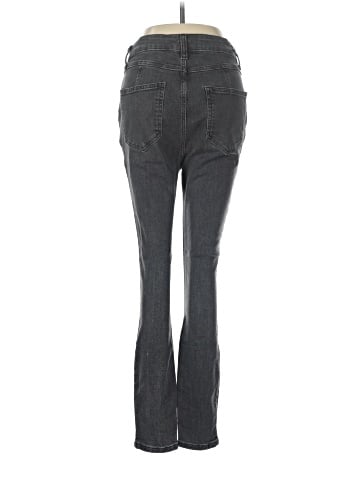 Pilcro and the Letterpress Jeans (view 2)
