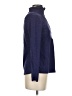 Layer 8 Blue Jacket Size S - photo 4