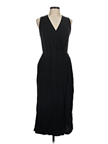 Soma Cocktail Dress (view 1)