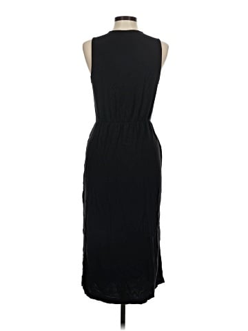 Soma Cocktail Dress (view 2)