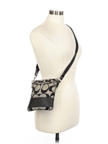 Coach Factory Crossbody Bag (view 2)