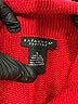 Rafaella Red Cardigan Size S - photo 7
