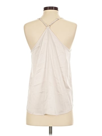 SPANX Sleeveless Blouse (view 2)
