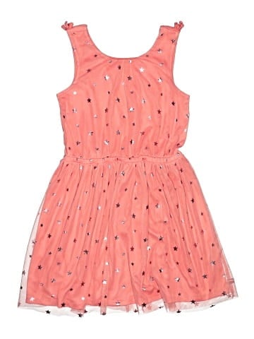 Tommy Hilfiger Dress (view 1)