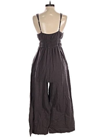 Be Cool Jumpsuit (view 2)