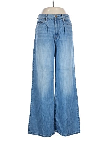 a.n.a. A New Approach Jeans (view 1)