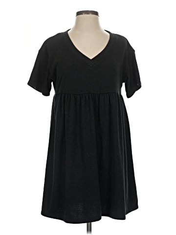 Wild Fable Casual Dress (view 1)