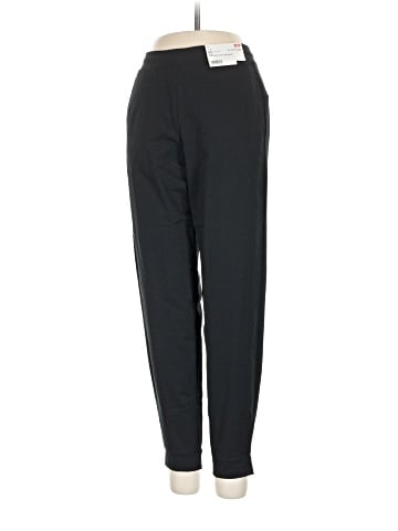 Uniqlo Track Pants (view 1)