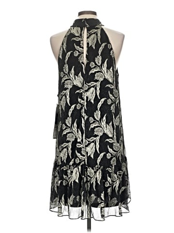 Adrianna Papell Cocktail Dress (view 2)