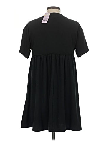 Wild Fable Casual Dress (view 2)