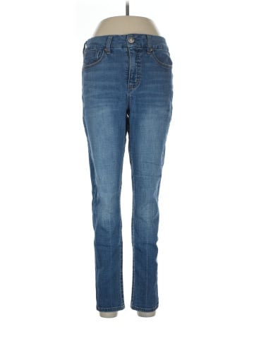 Seven7 Jeans (view 1)