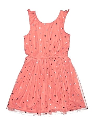 Tommy Hilfiger Dress (view 2)